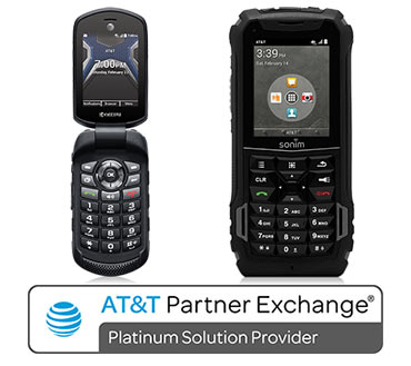 att-ptt-category