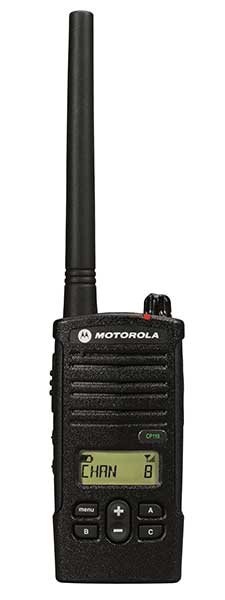 motorola-cp110-rentals