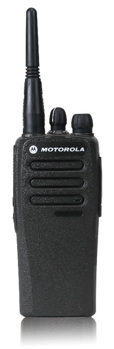 motorola-cp200d-rentals