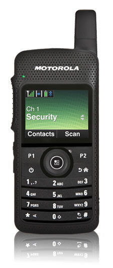 motorola-sl7550-rentals