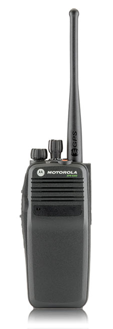 motorola-xpr6350-rentals