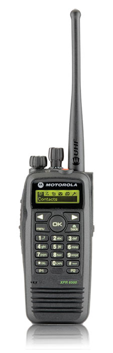 motorola-xpr6550-rentals