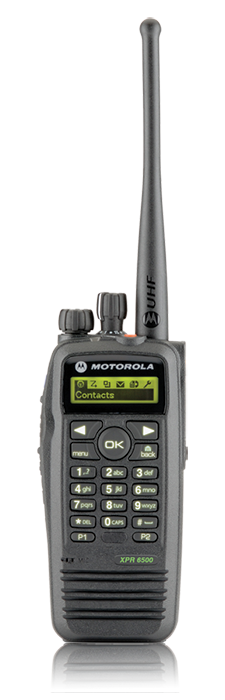 motorola-xpr6550-rentals