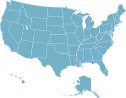 nationwide-rental-map-side