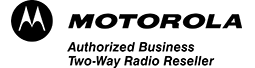 motorola-solutions-reseller-side