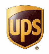 ups-logo-large