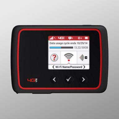 verizon-mifi-rentals-no-logo