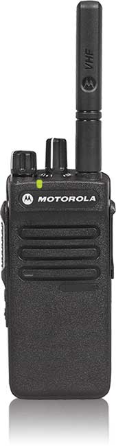 motorola-xpr3300e-rentals