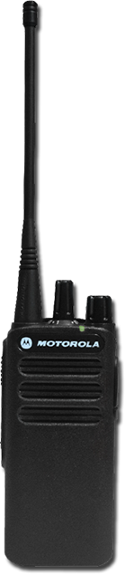 Buy Motorola CP100d