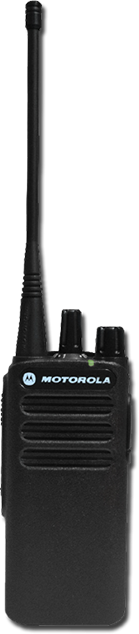 Buy Motorola CP100d