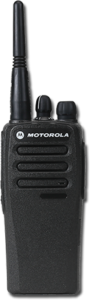 Buy Motorola CP200d