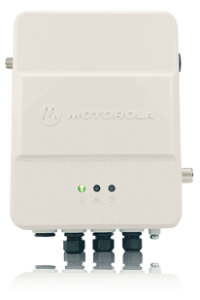 Rent Motorola SLR 1000 Repeater