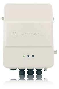 Rent Motorola SLR 1000 Repeater