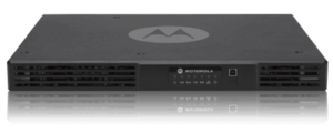 Rent Motorola SLR 5000 Repeater