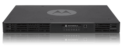 Rent Motorola SLR 5000 Repeater